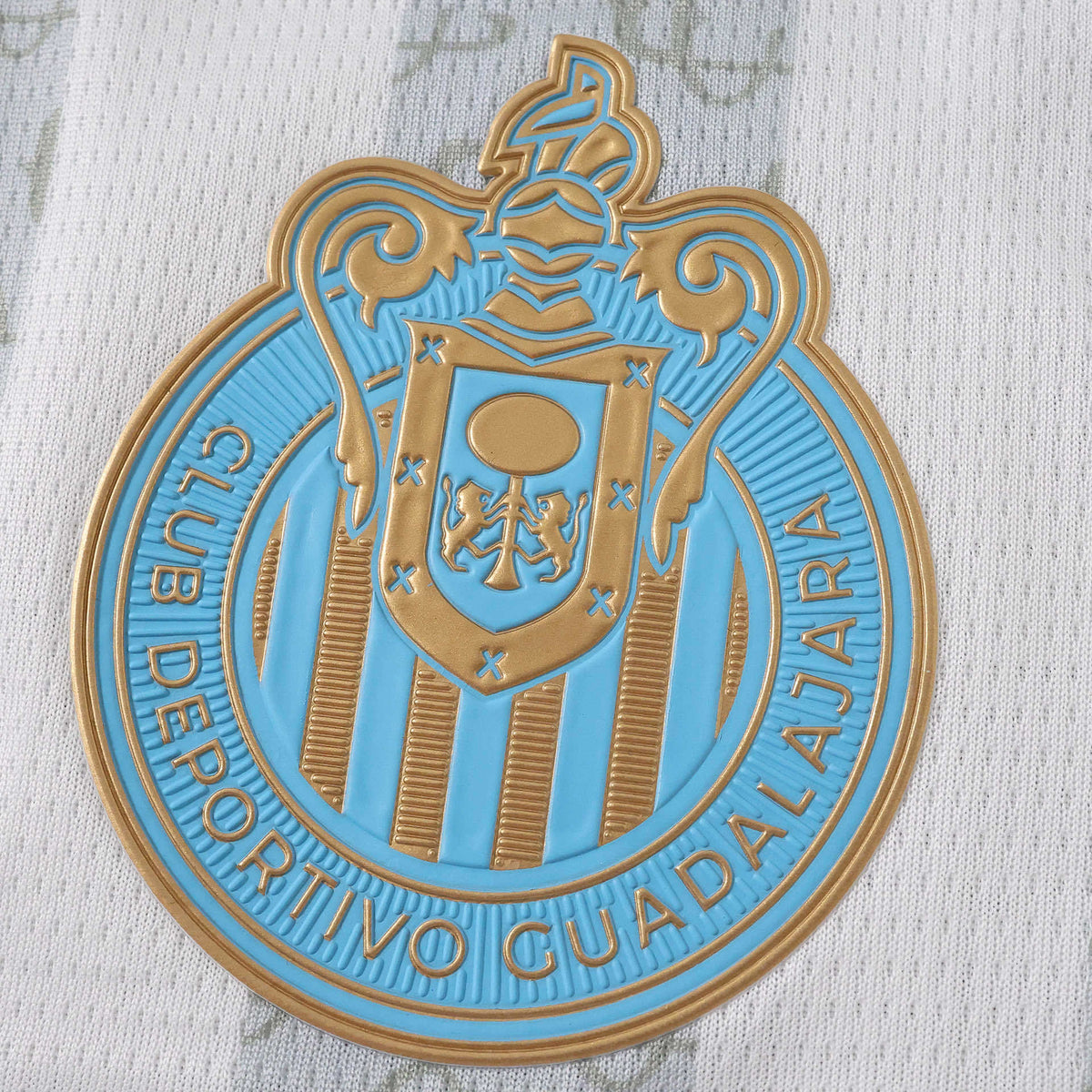 Special Edition Men's Shirt - Match Day
