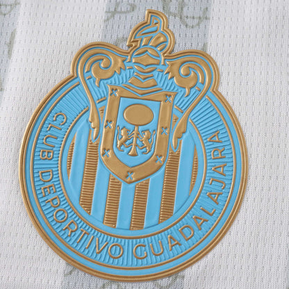 Special Edition Men's Shirt - Match Day