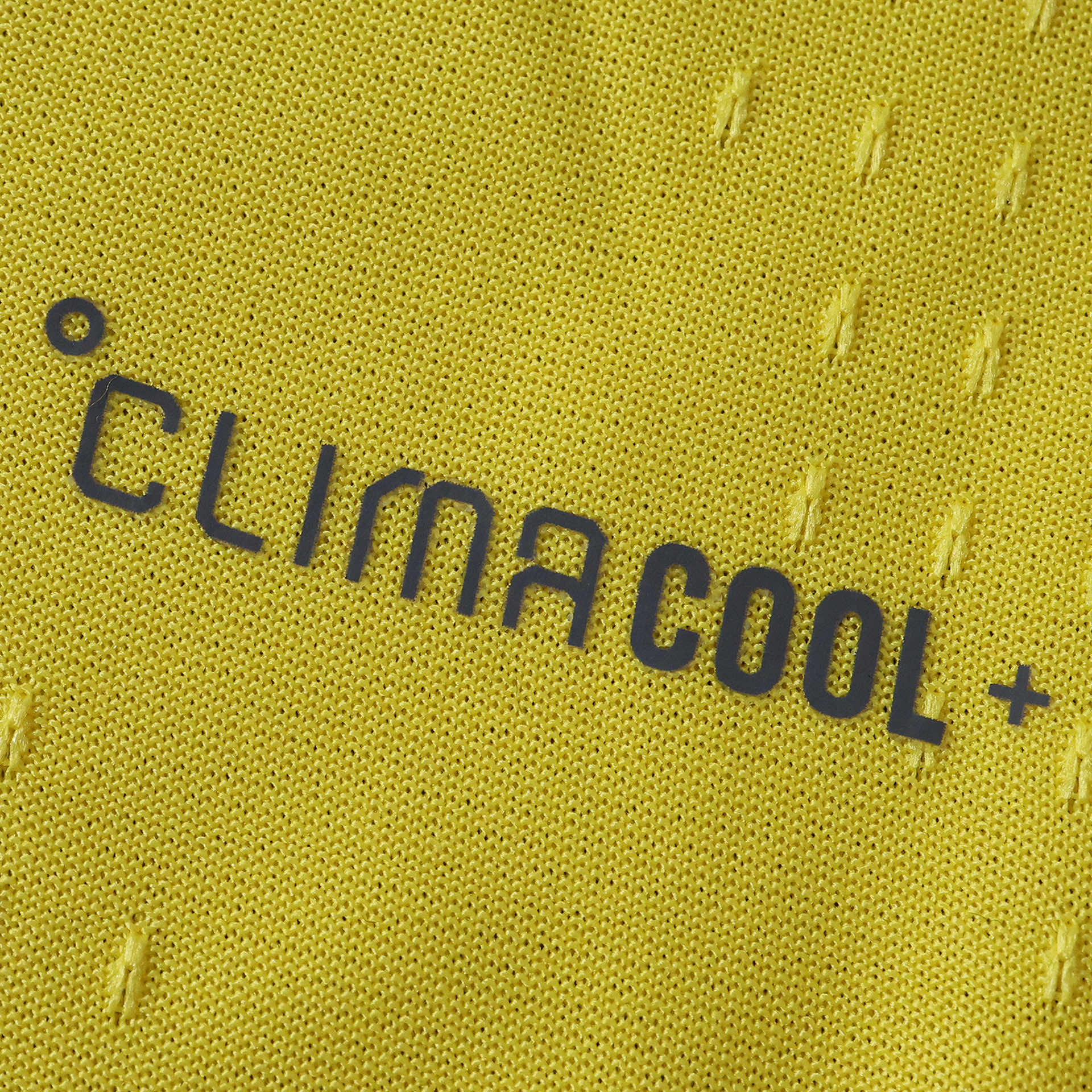 Home 26/27 Player Edition Shirt - Match Day