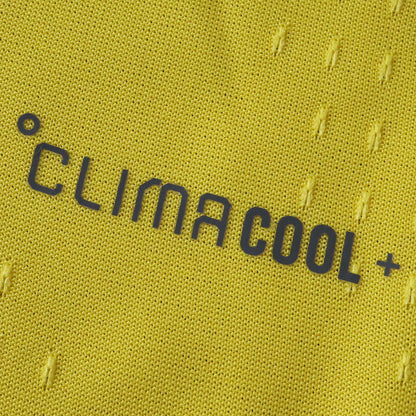 Home 26/27 Player Edition Shirt - Match Day