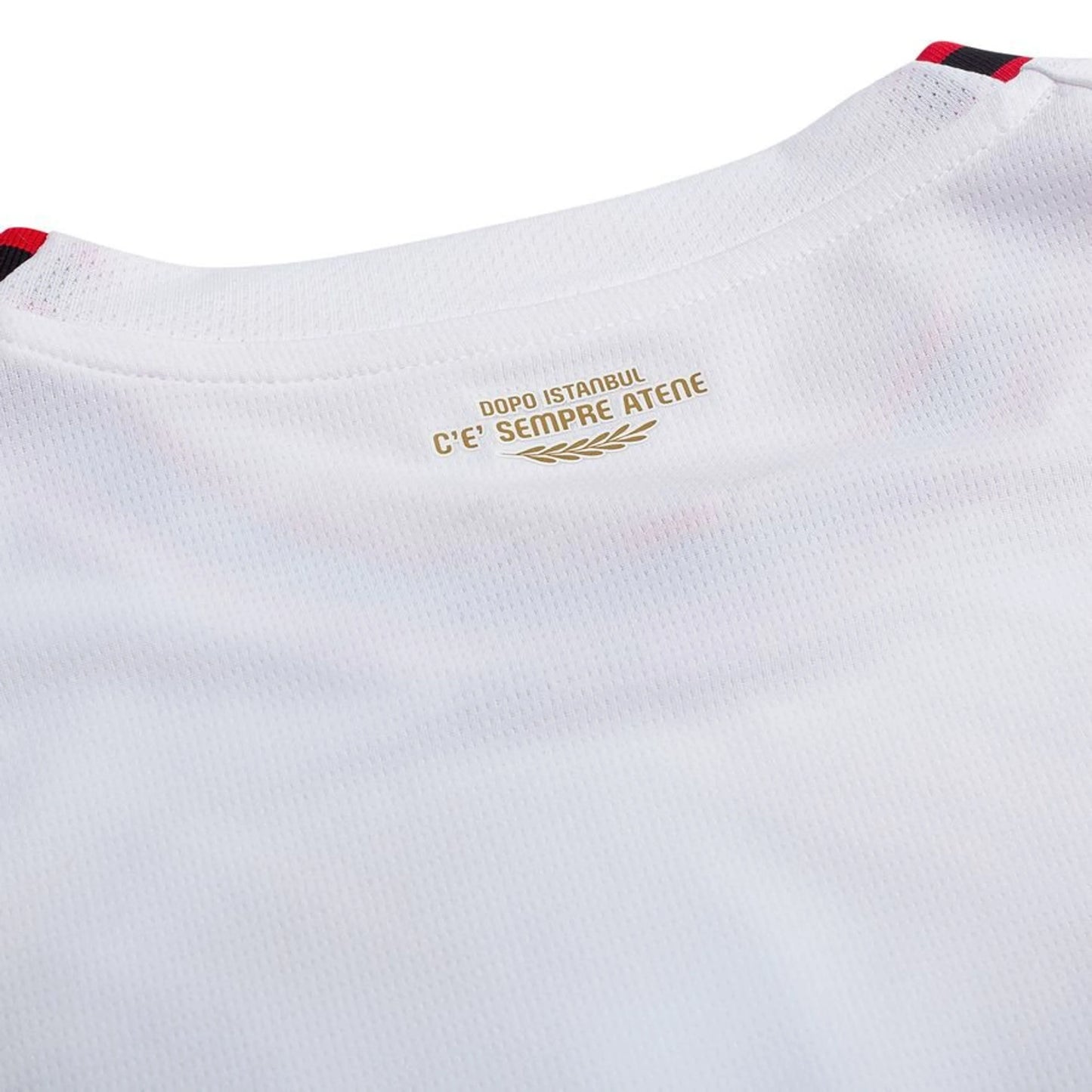 Away 26/27 Men's Shirt - Match Day