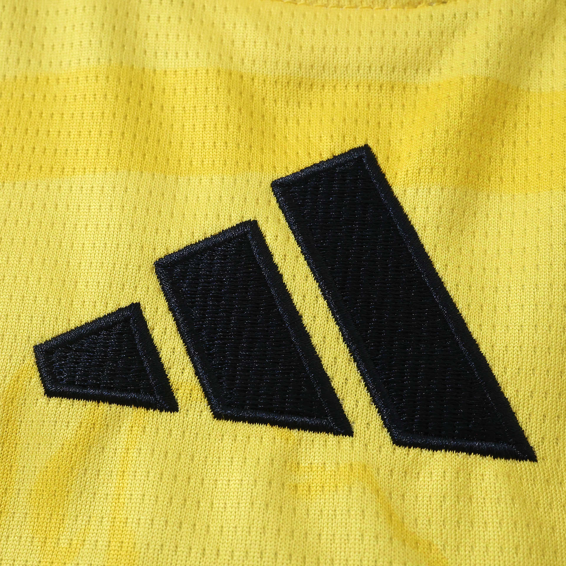 Home 26/27 Men's Shirt - Match Day