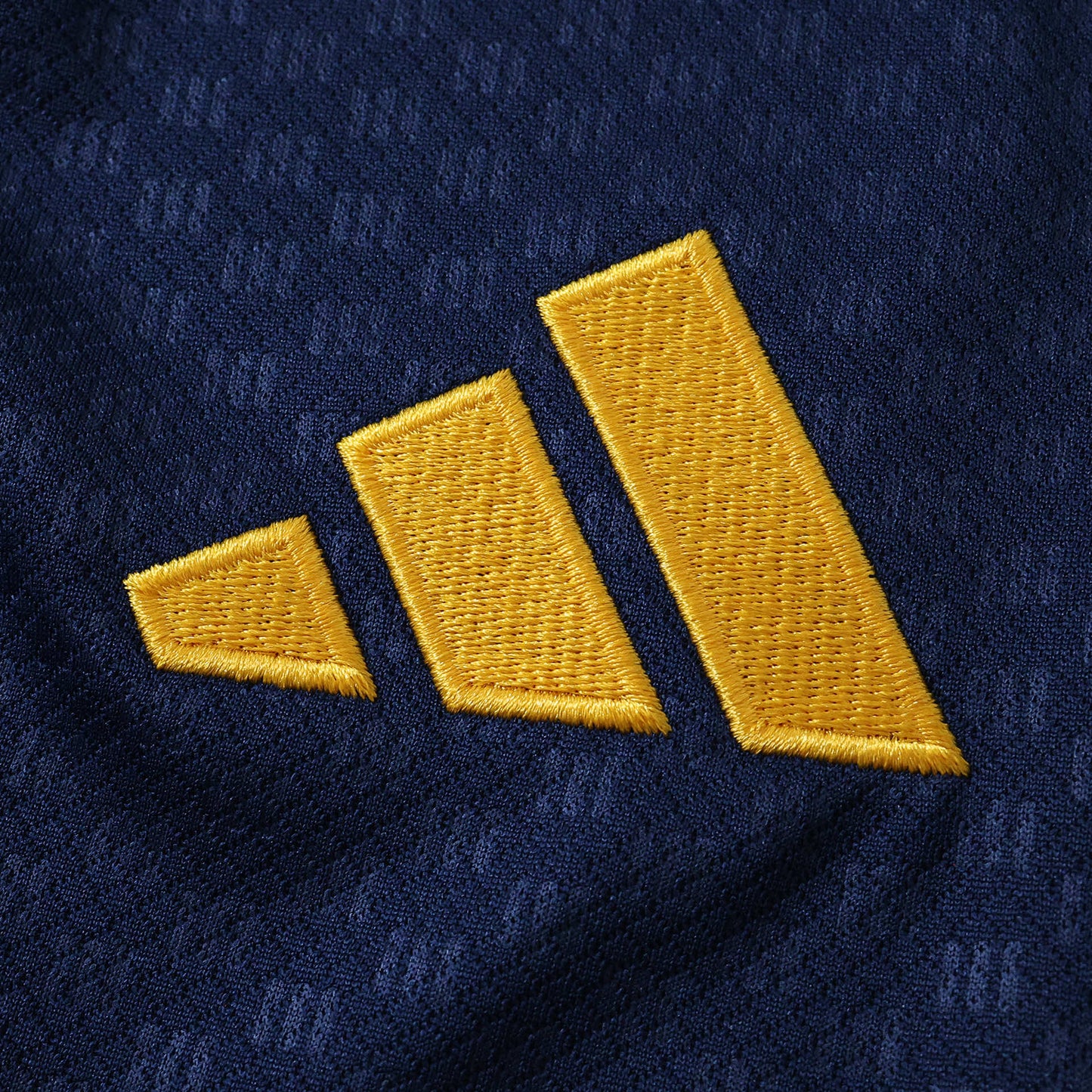 Training Top 2 26/27 - Match Day