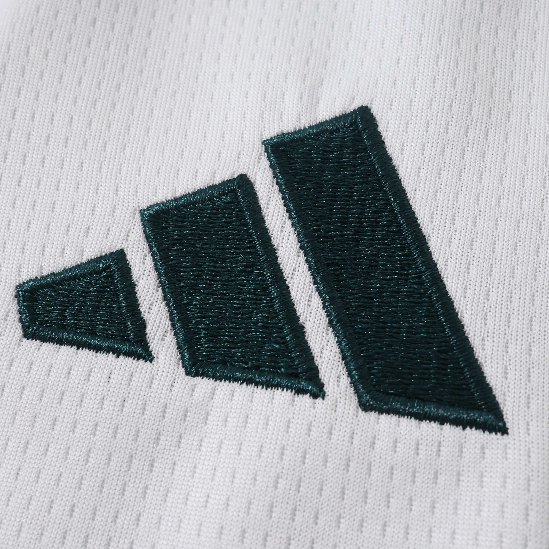 Home 26/27 Kids Shirt Kit - Match Day
