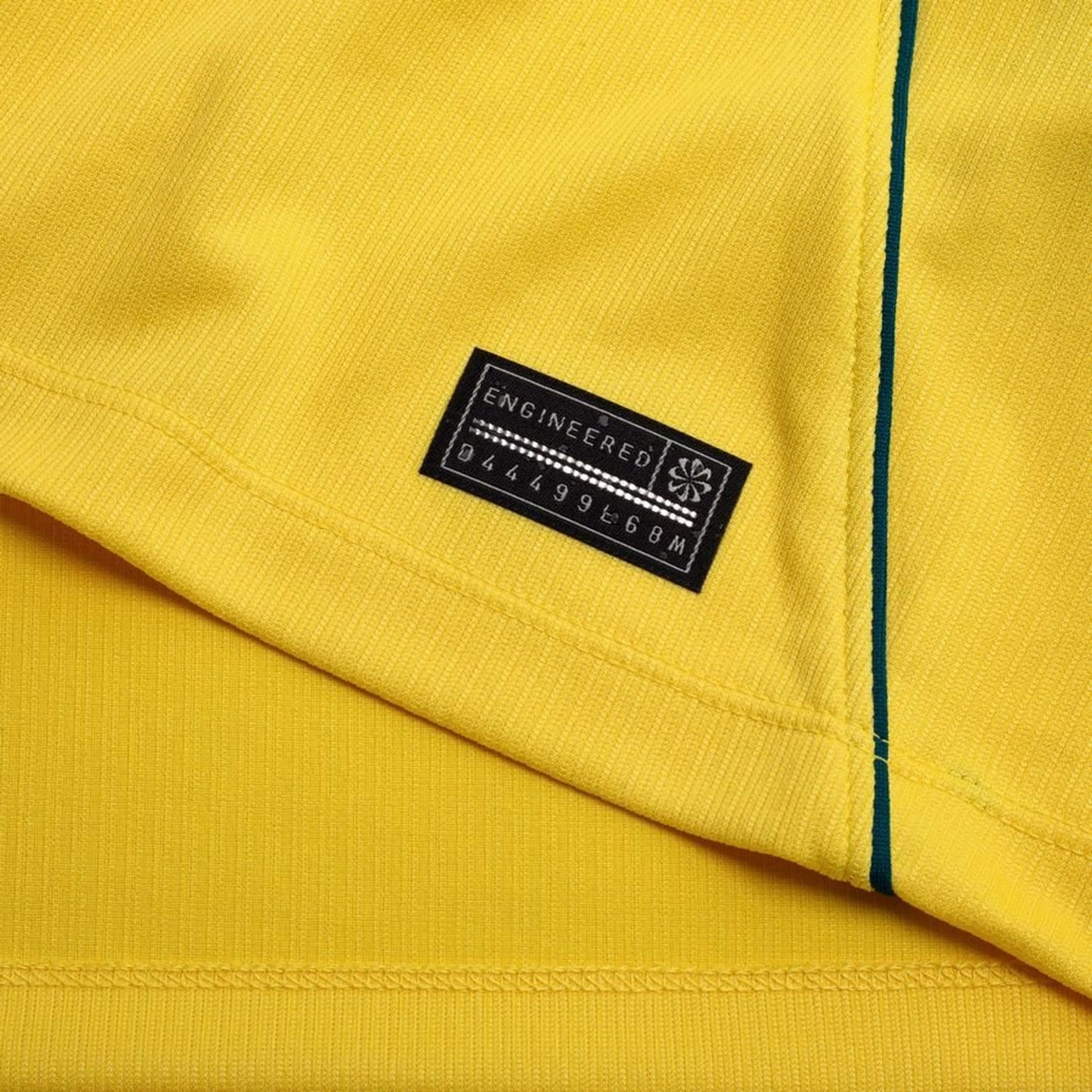 Home 26/27 Men's Shirt - Match Day