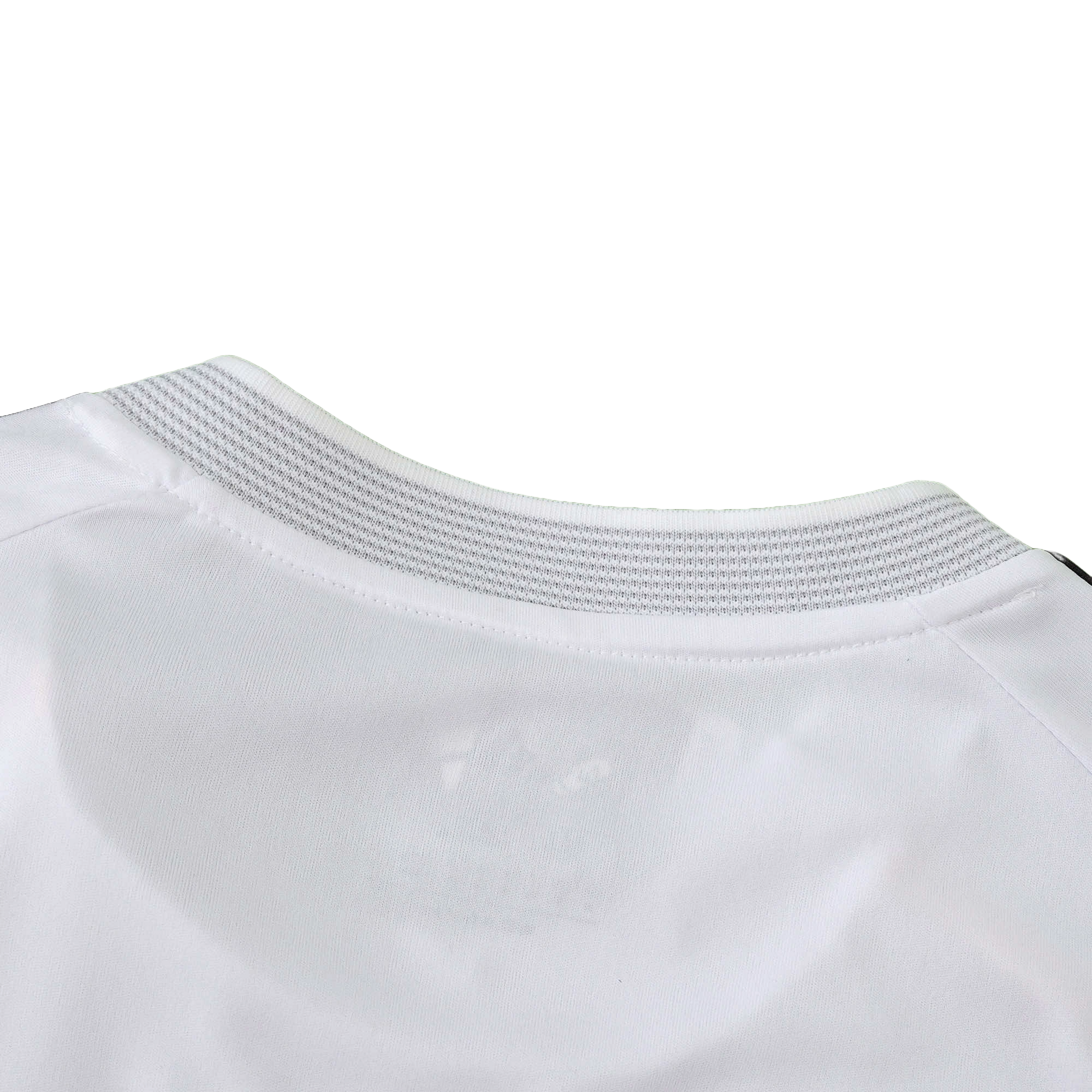 Home 25/26 Women's Shirt - Match Day