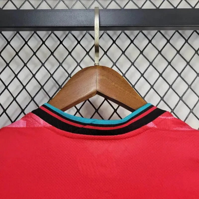 Home 24/25 Men's Shirt - Match Day