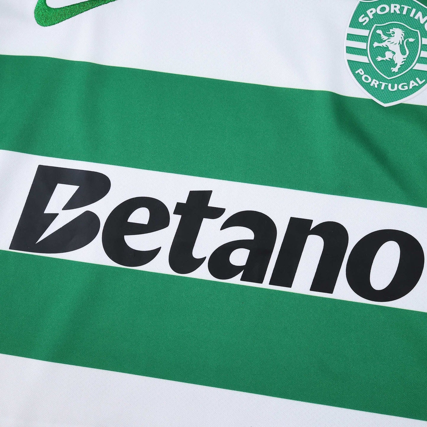 Home 25/26 Men's Shirt - Match Day