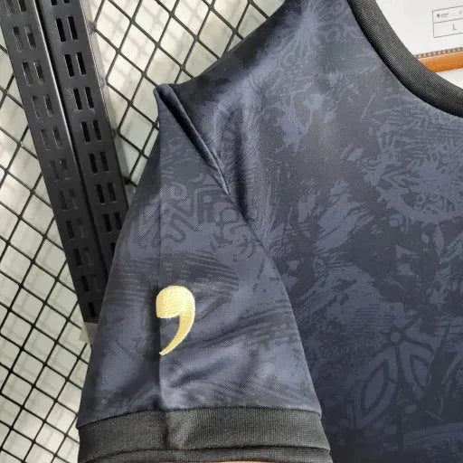 GOAT #7 - Special Edition Men's Shirt - Match Day