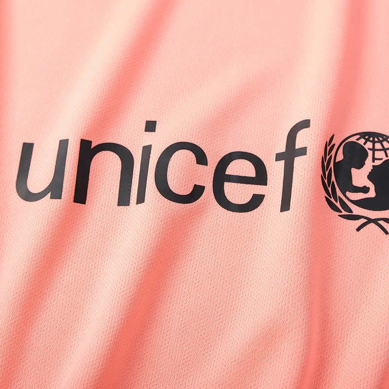 Retro Third 2018/19 Shirt - Match Day