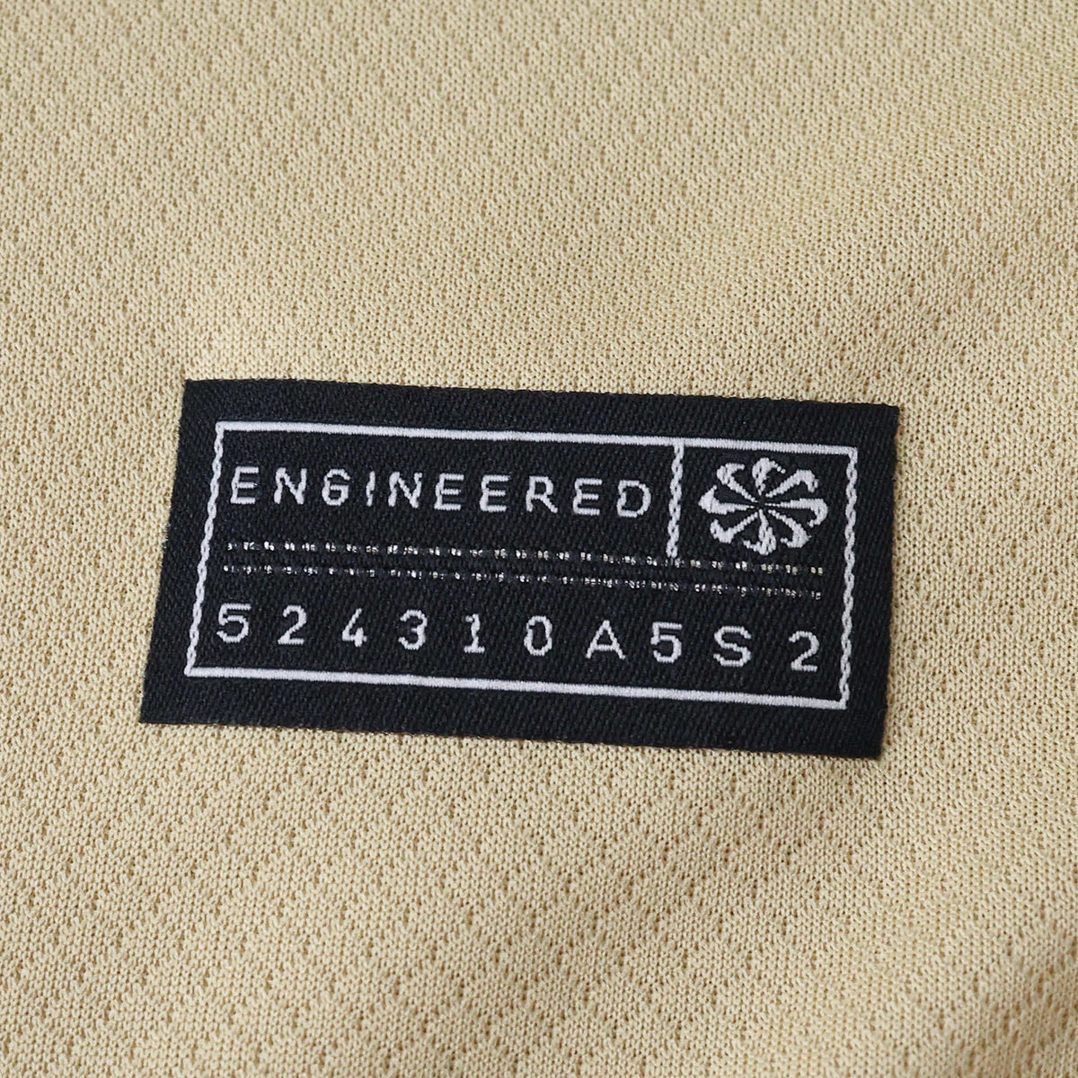 Away 25/26 Kids Shirt Kit - Match Day