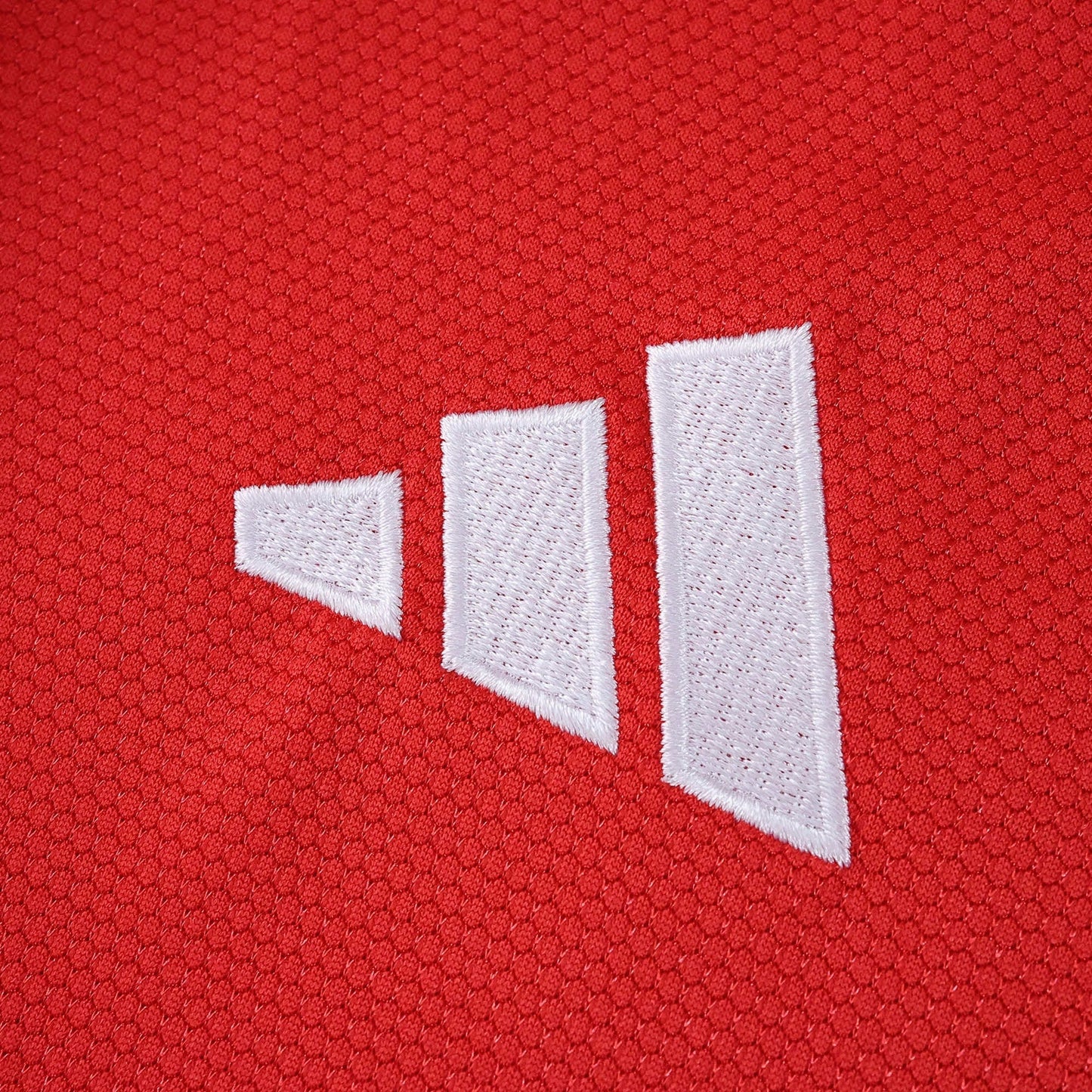 Home 25/26 Men's Shirt - Match Day