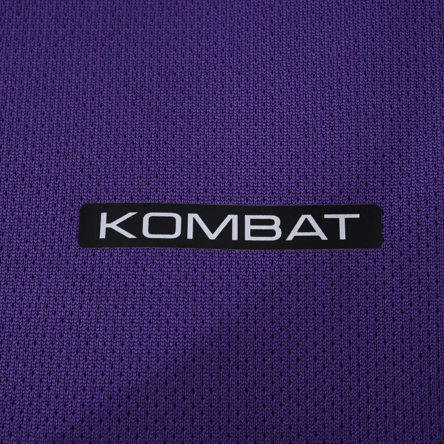 Home 25/26 Men's Shirt - Match Day
