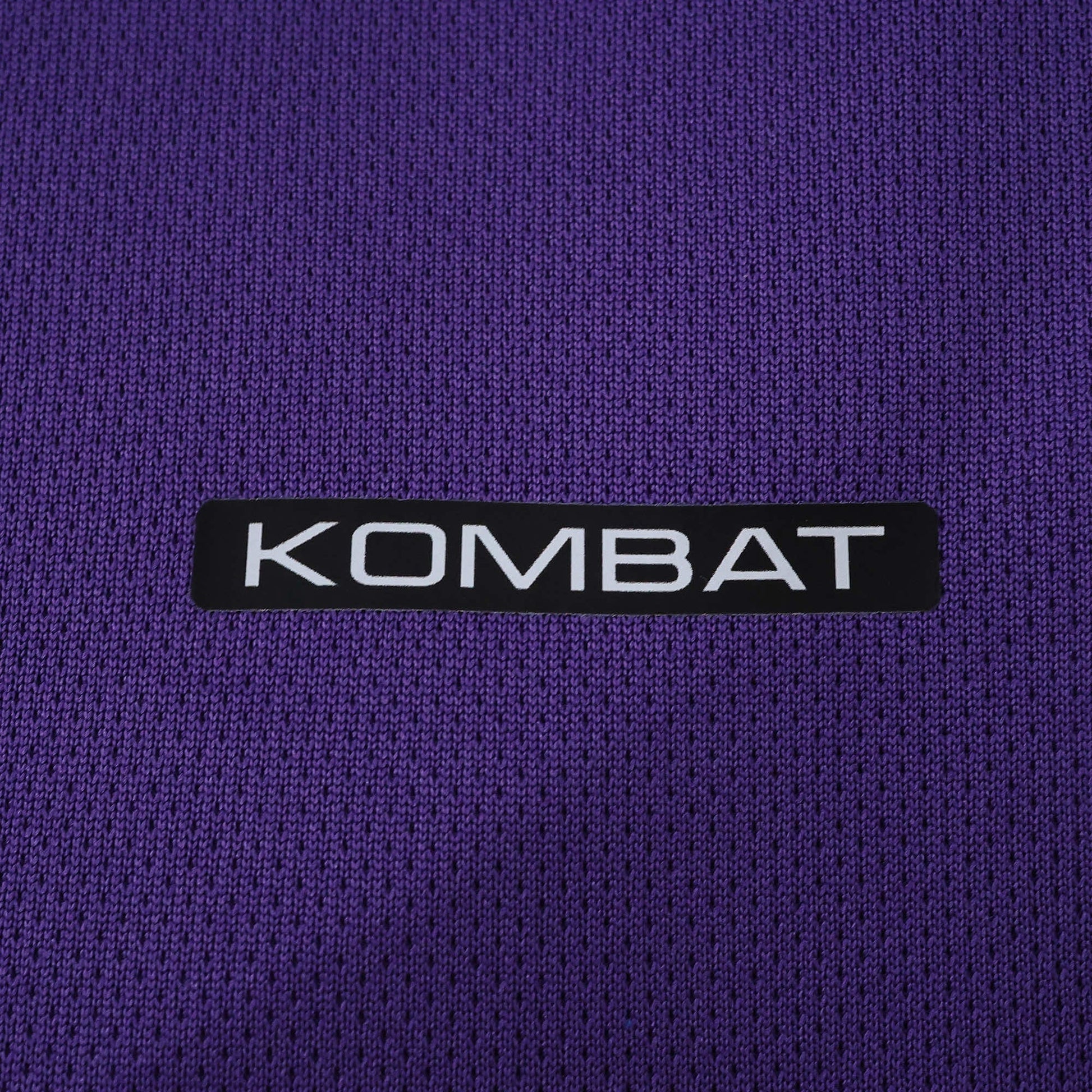 Home 25/26 Men's Shirt - Match Day