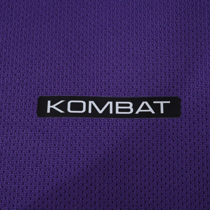 Home 25/26 Men's Shirt - Match Day