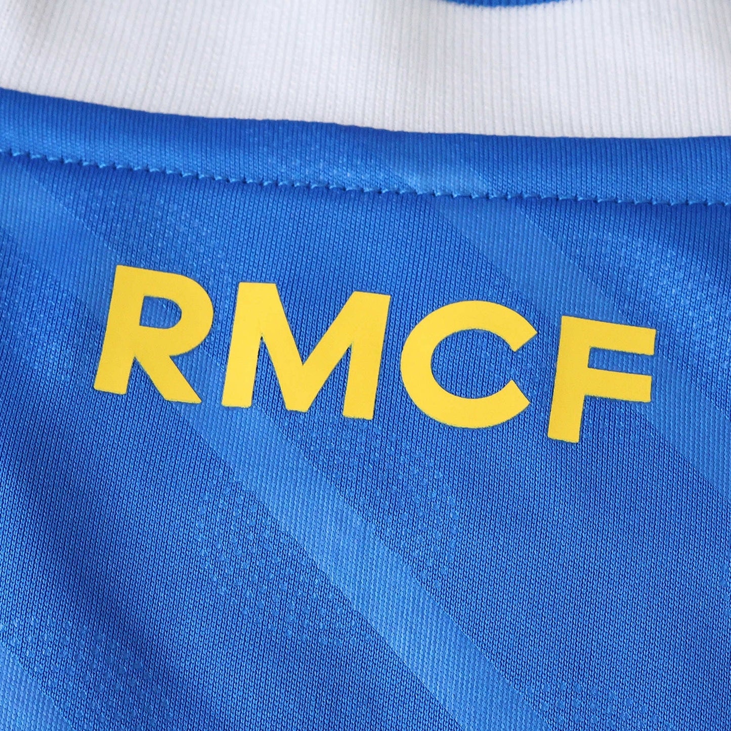 Third 25/26 Men's Shirt - Match Day