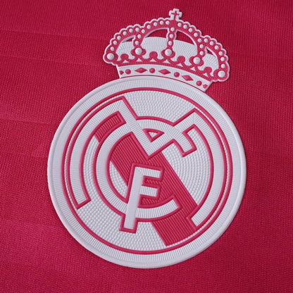 Retro Away 14/15 Shirt - Match Day
