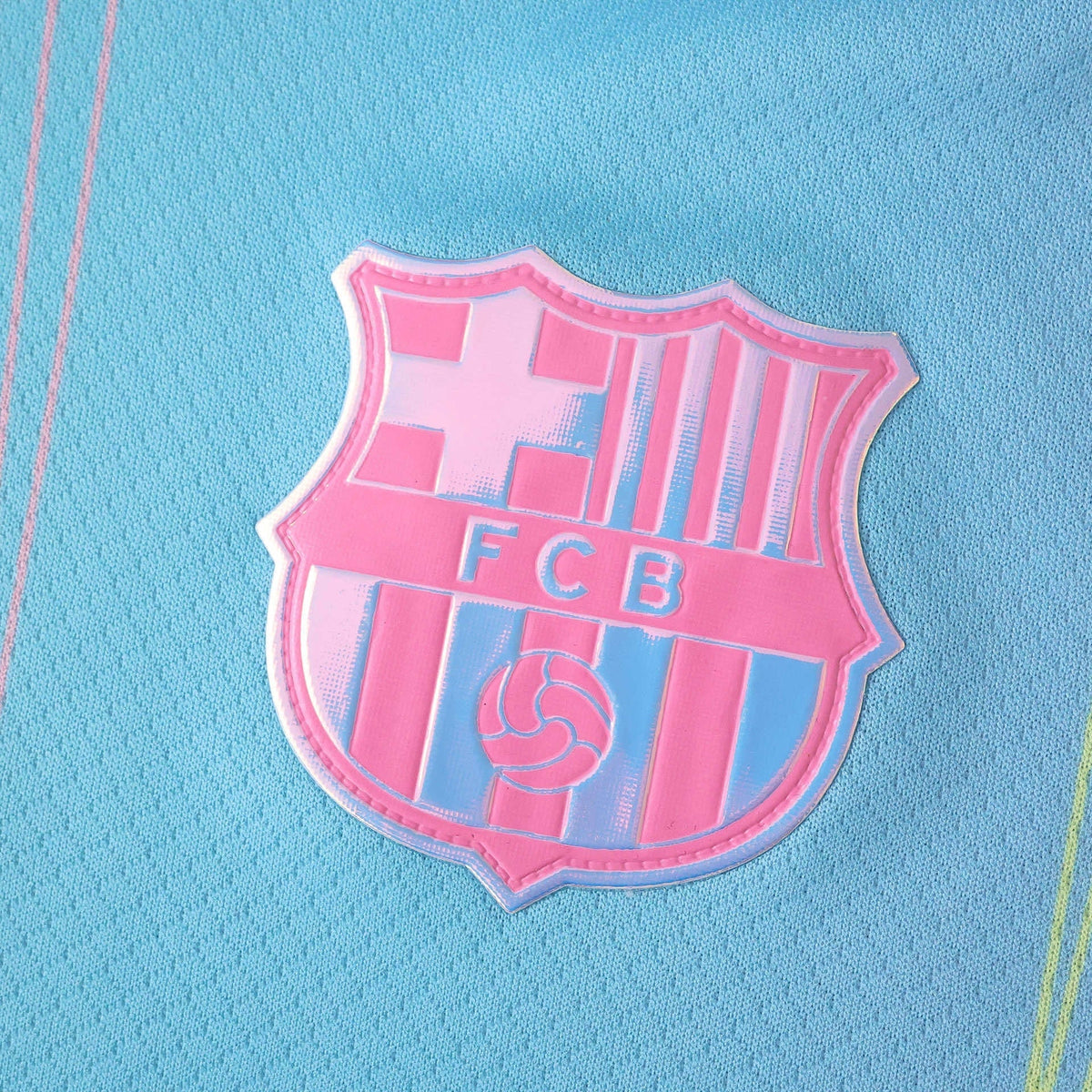 Special Edition Men's Shirt - Match Day