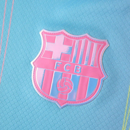 Special Edition Men's Shirt - Match Day