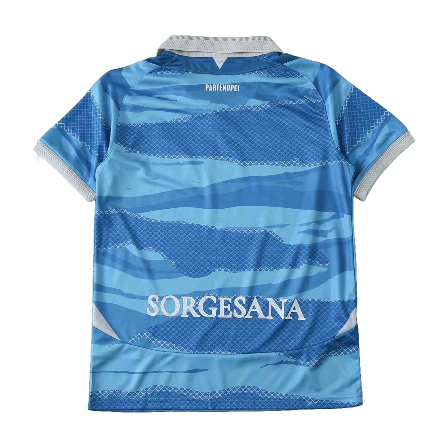 Special Edition Men's Shirt - Match Day