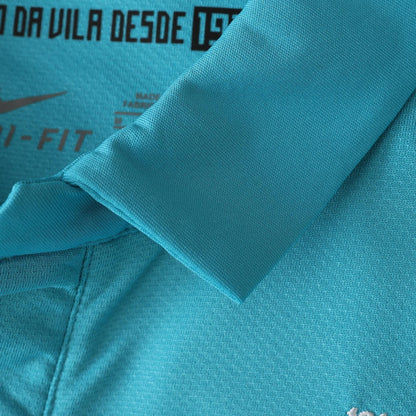 Retro Away 2012/13 Kids Shirt Kit - Match Day