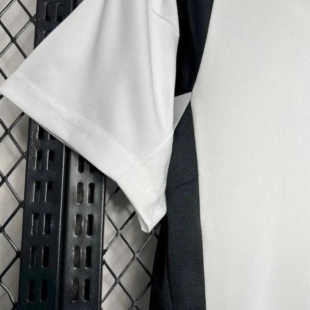Home 24/25 Men's Shirt - Match Day