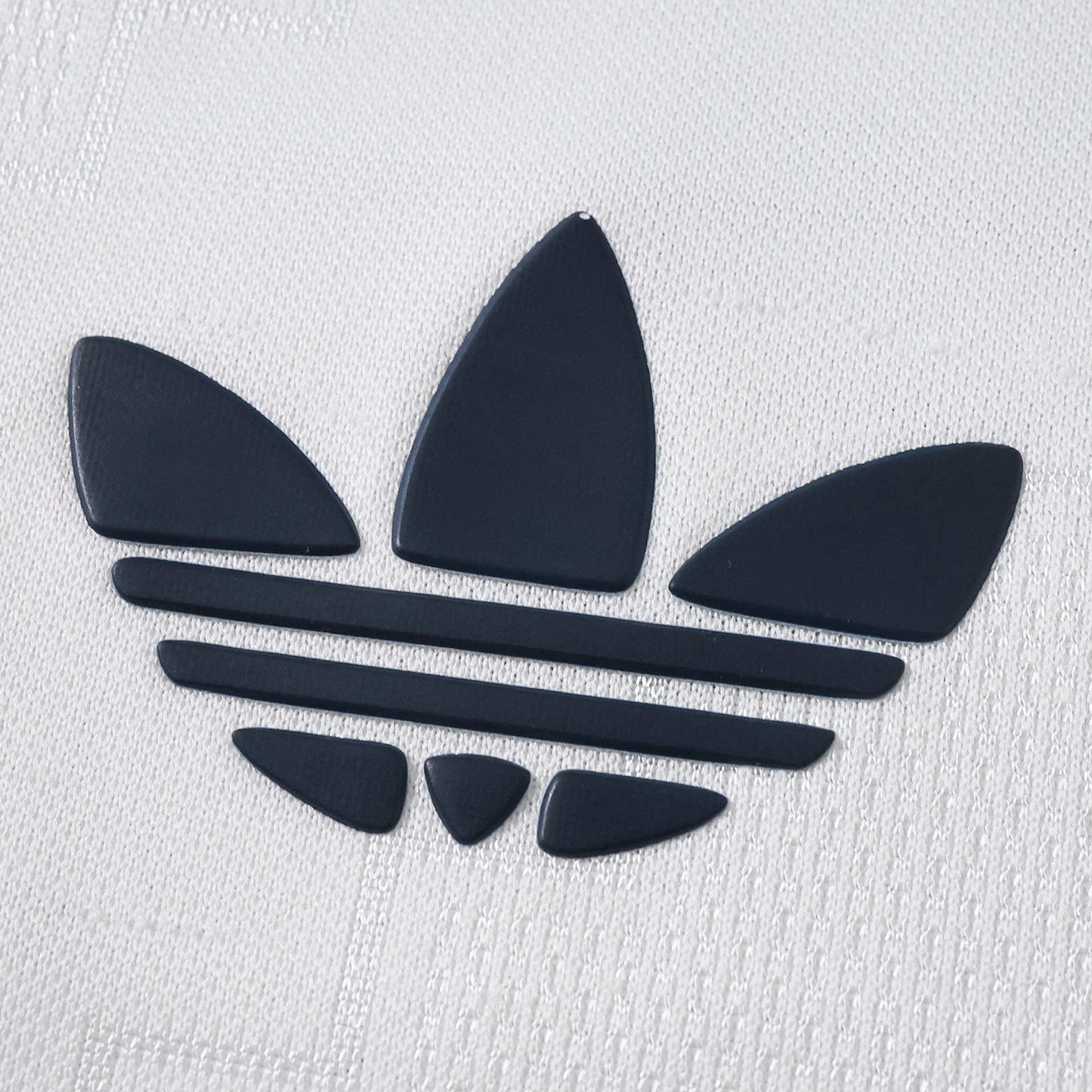 Away 26/27 Player Edition Long Sleeve Shirt - Match Day