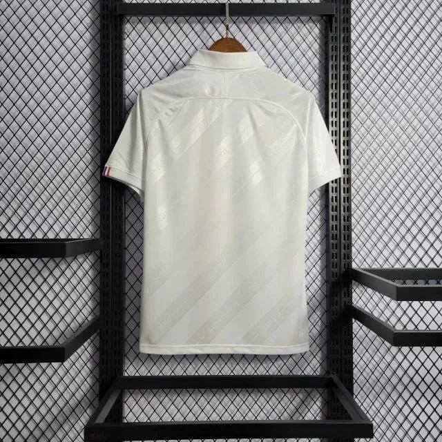 Men's 19/20 Shirt - Match Day
