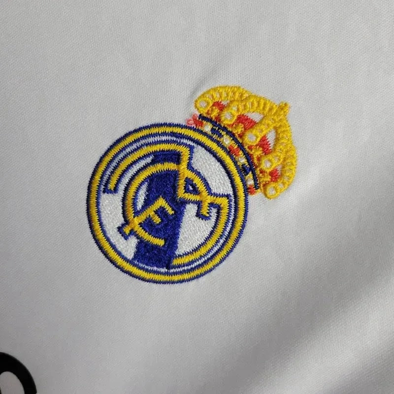 Home 24/25 Kids Shirt Kit - Match Day
