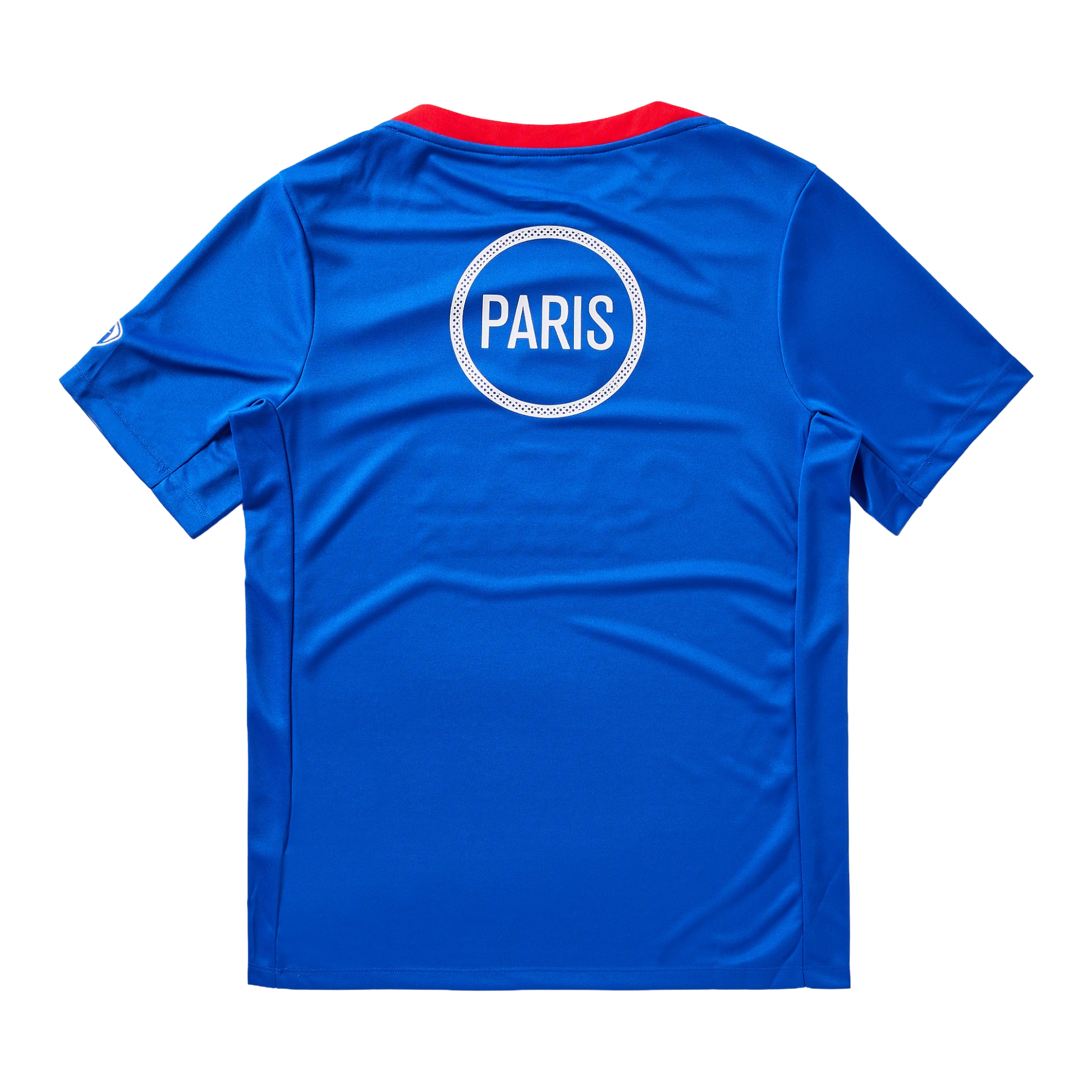 Pre-Match Third 25/26 Shirt - Match Day