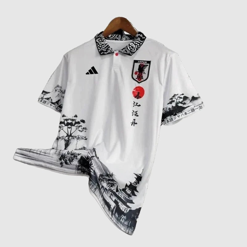Special Edition Men's Shirt - Match Day