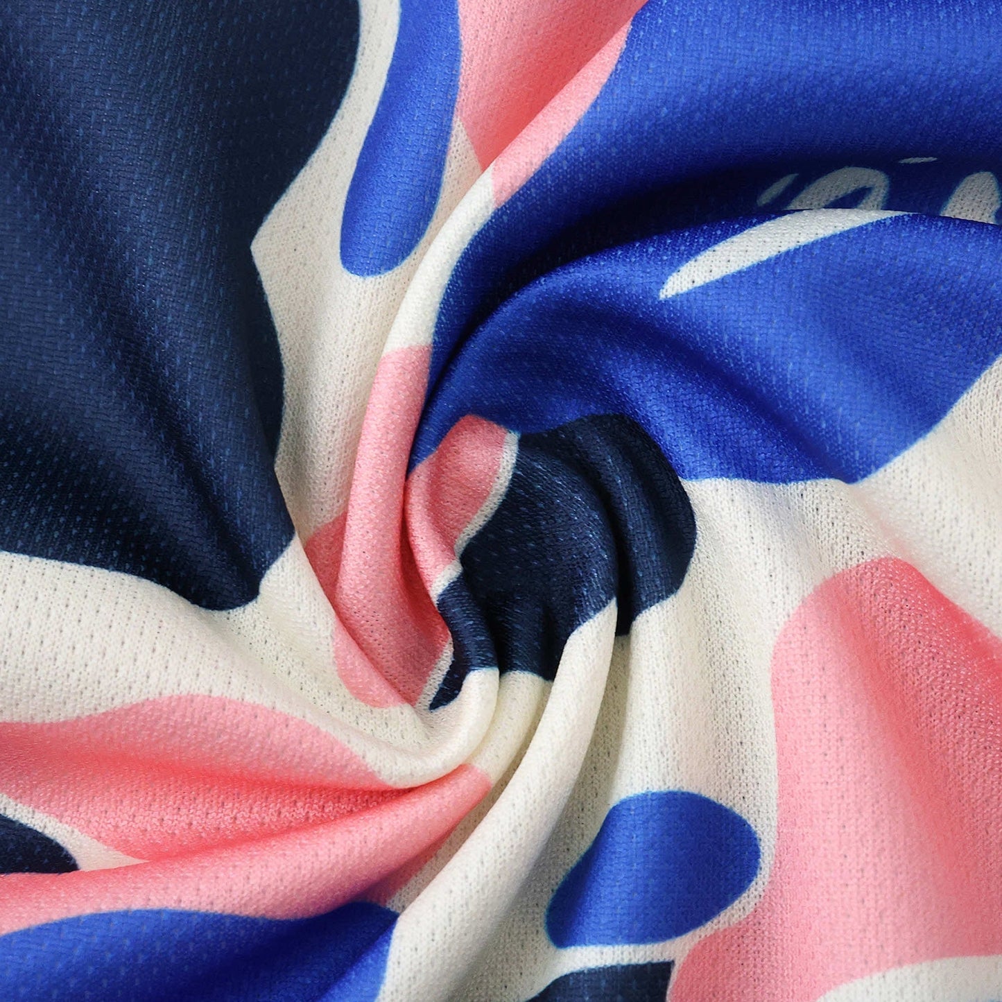 Special Edition e Men's Shirt - Match Day