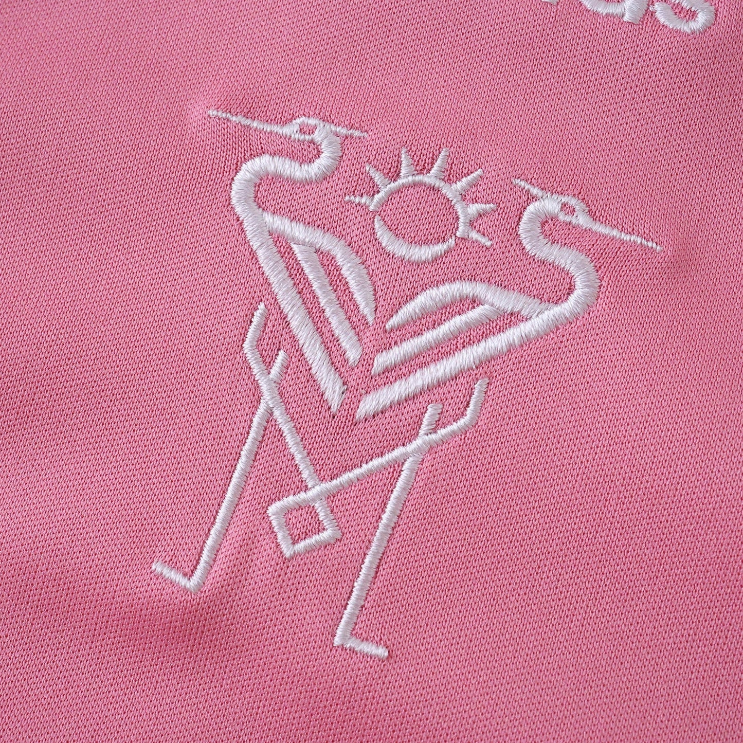 Casual 25/26 Men's Shirt - Match Day