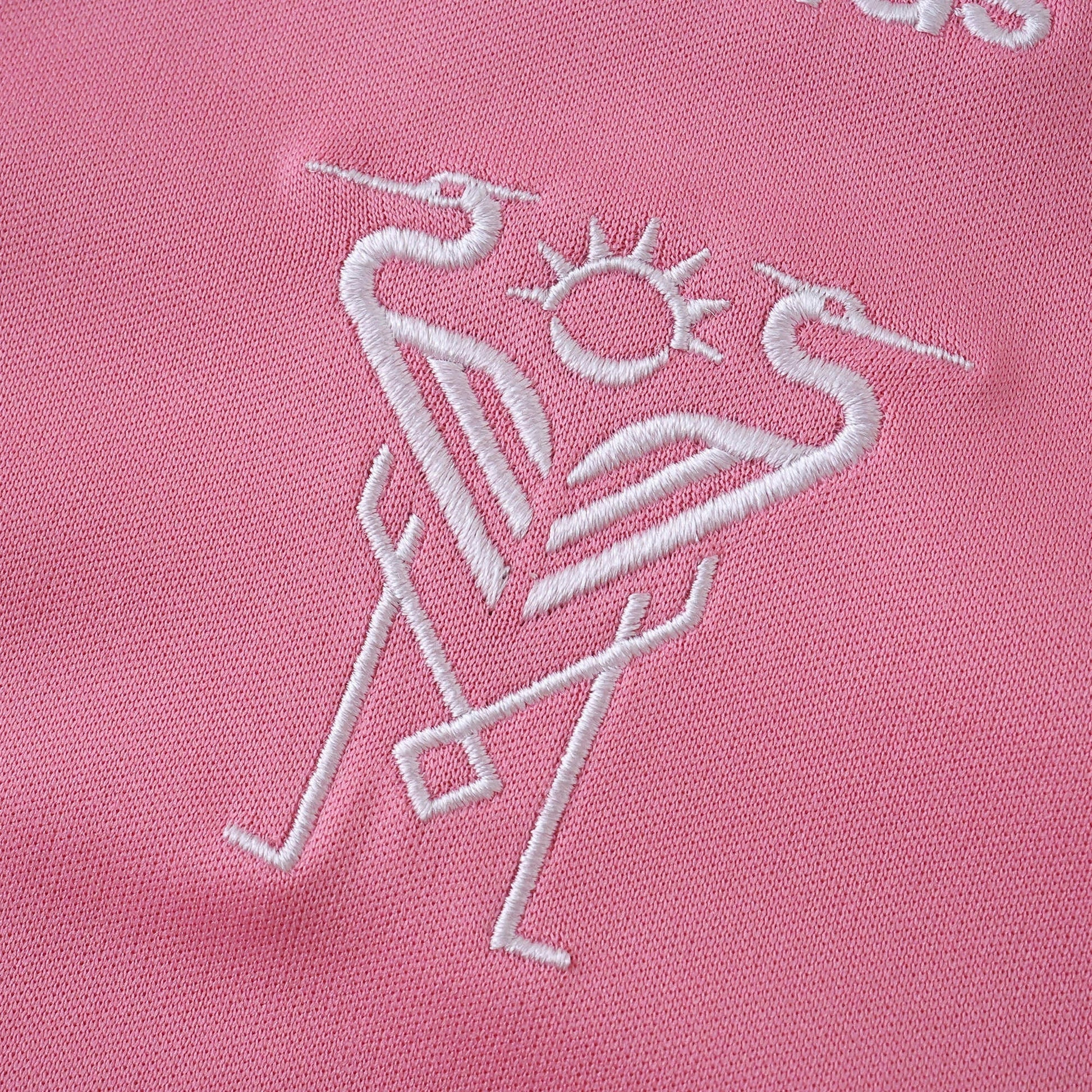 Casual 25/26 Men's Shirt - Match Day