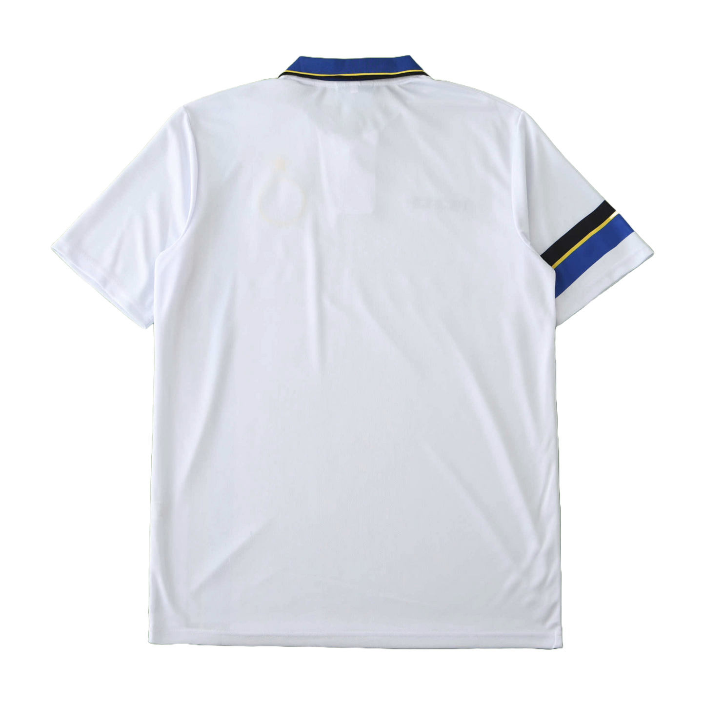 Retro Away 1997/19 Shirt - Match Day