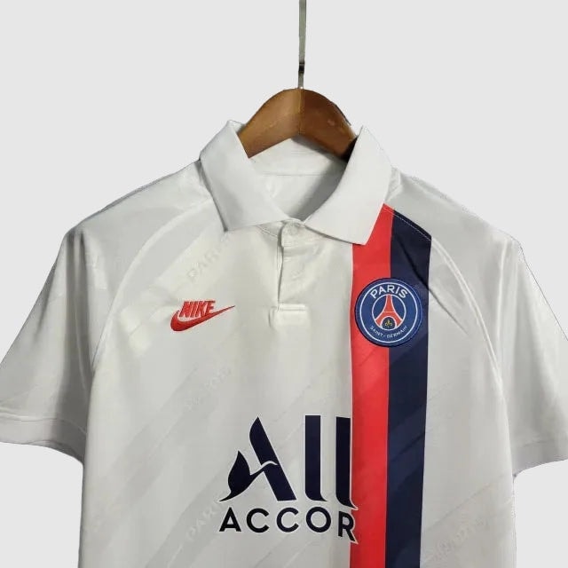 Men's 19/20 Shirt - Match Day