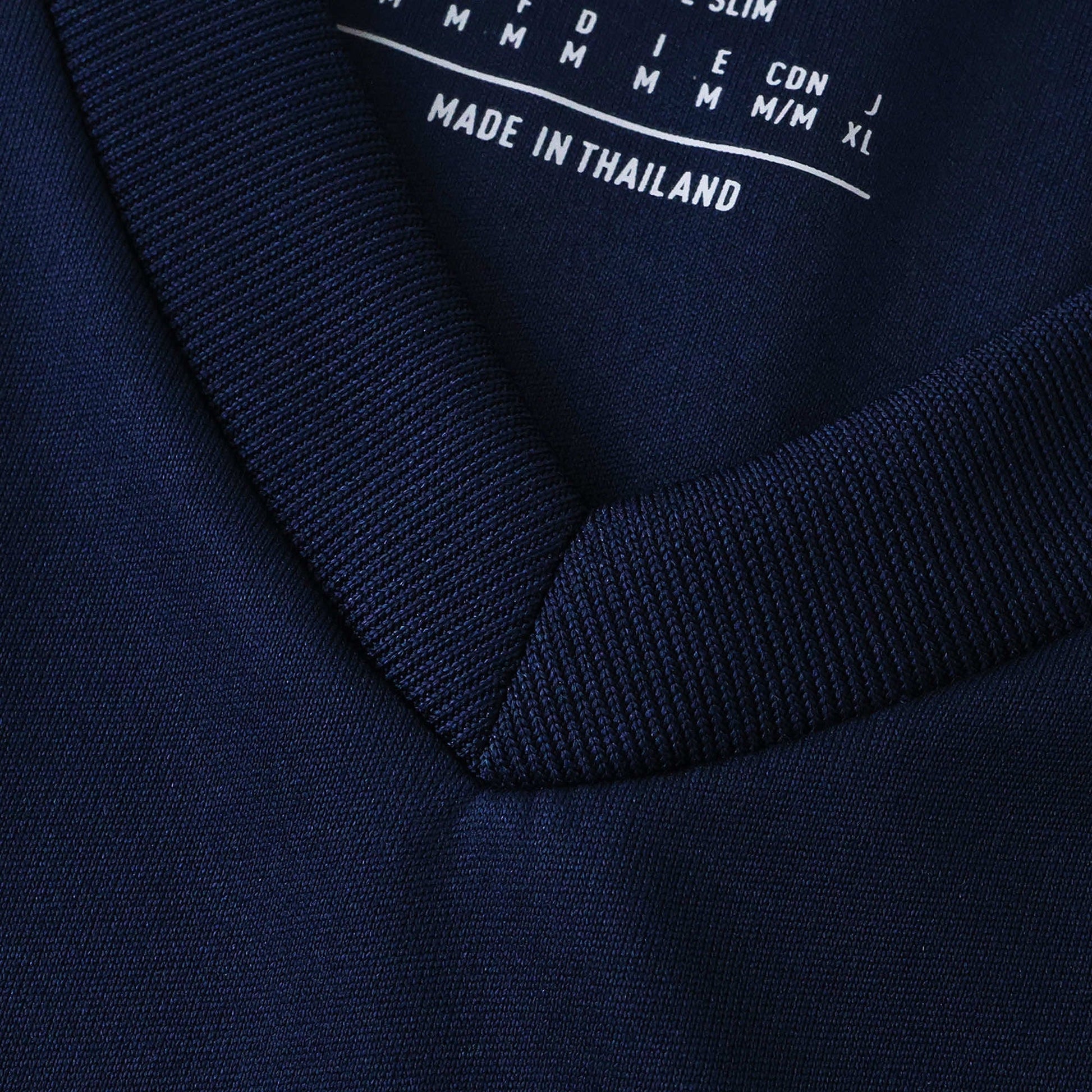 Home 25/26 Men's Shirt - Match Day