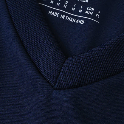 Home 25/26 Men's Shirt - Match Day