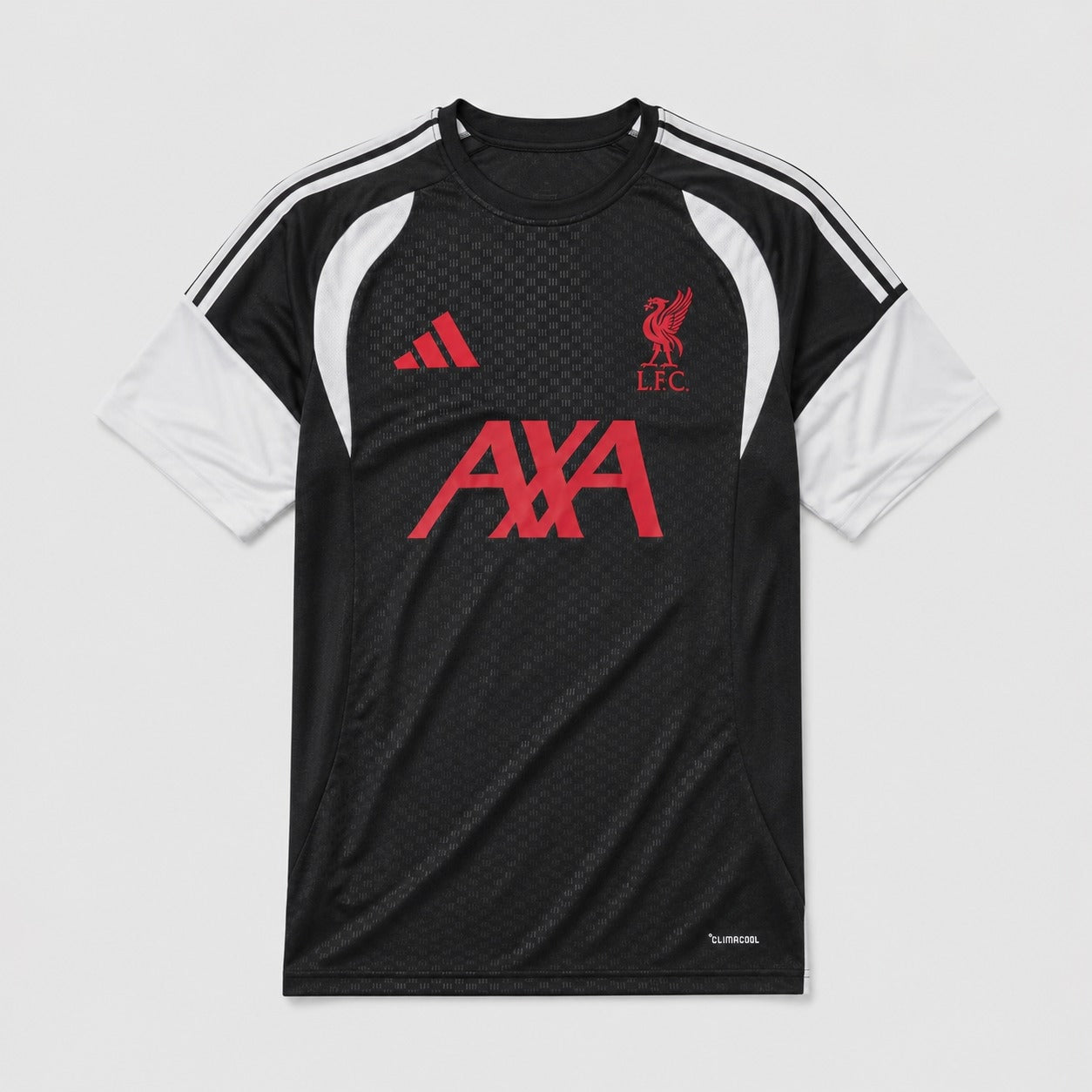 Training 26/27 Men's Shirt - Match Day
