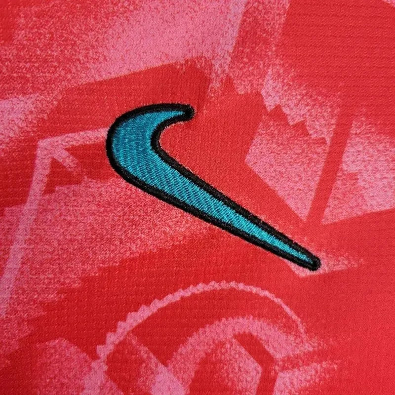 Home 24/25 Men's Shirt - Match Day