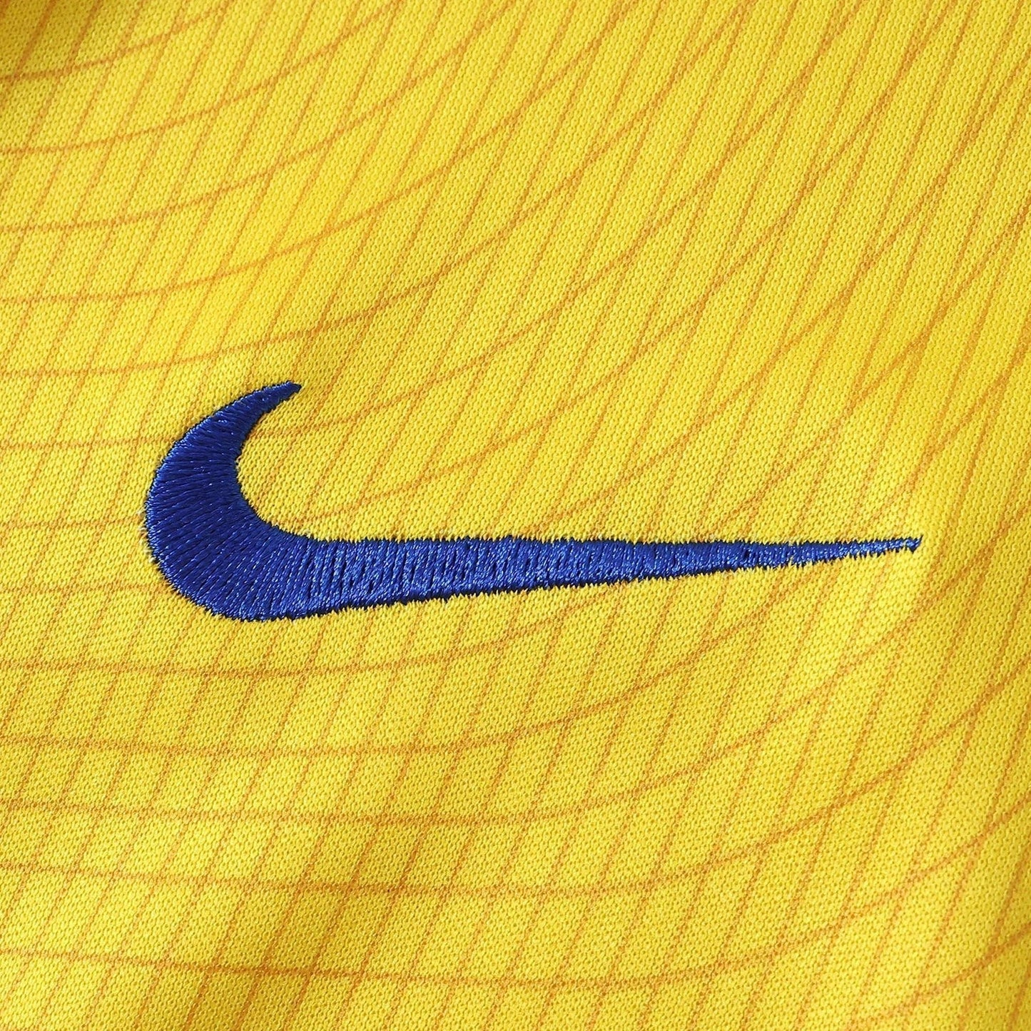 Retro Third 2002/03 Shirt - Match Day