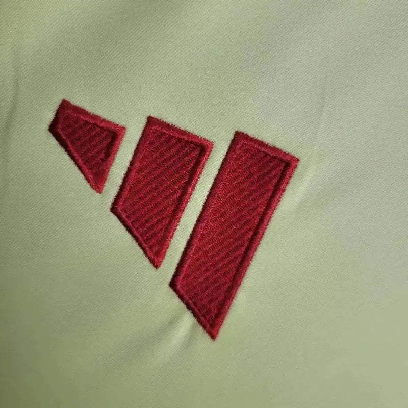 Away 24/25 Men's Shirt - Match Day