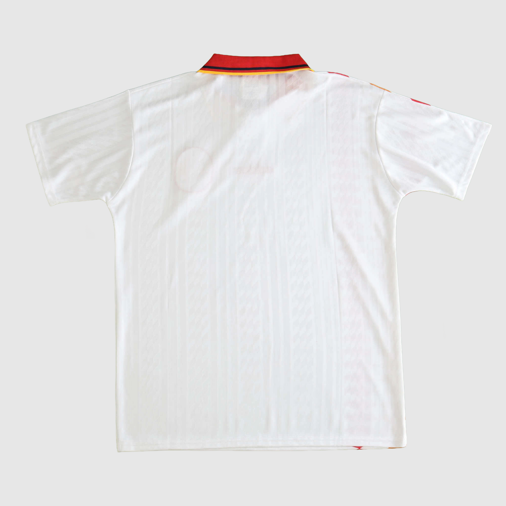 Retro Away 1994 Shirt - Match Day