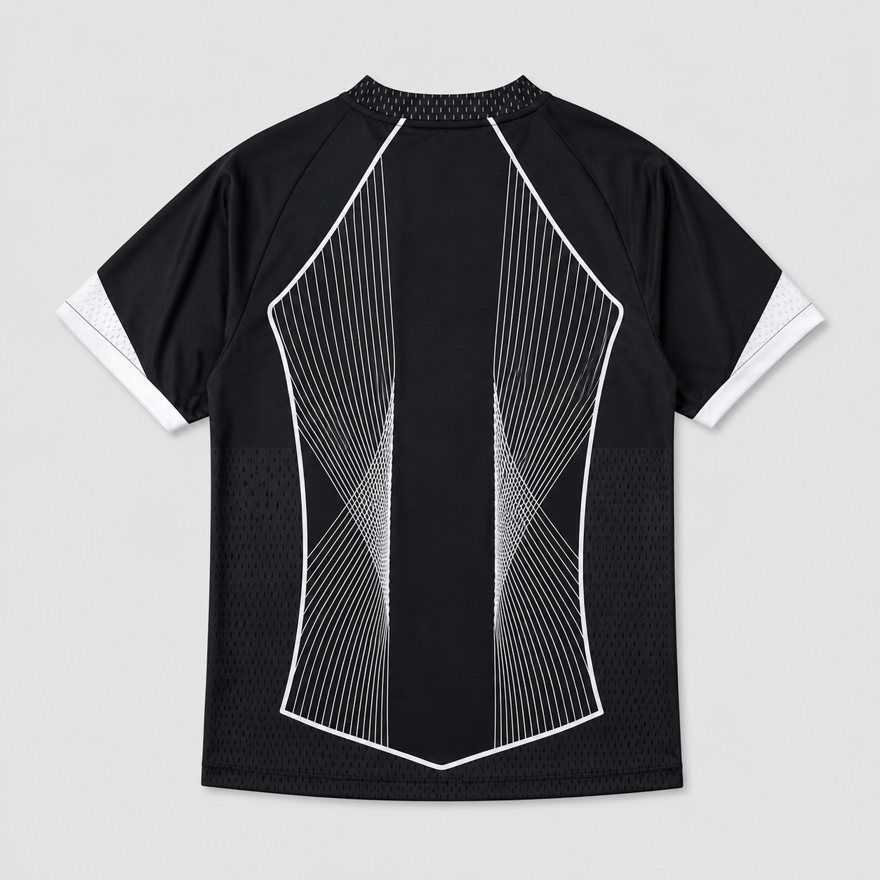 Special Edition Men's Shirt - Match Day