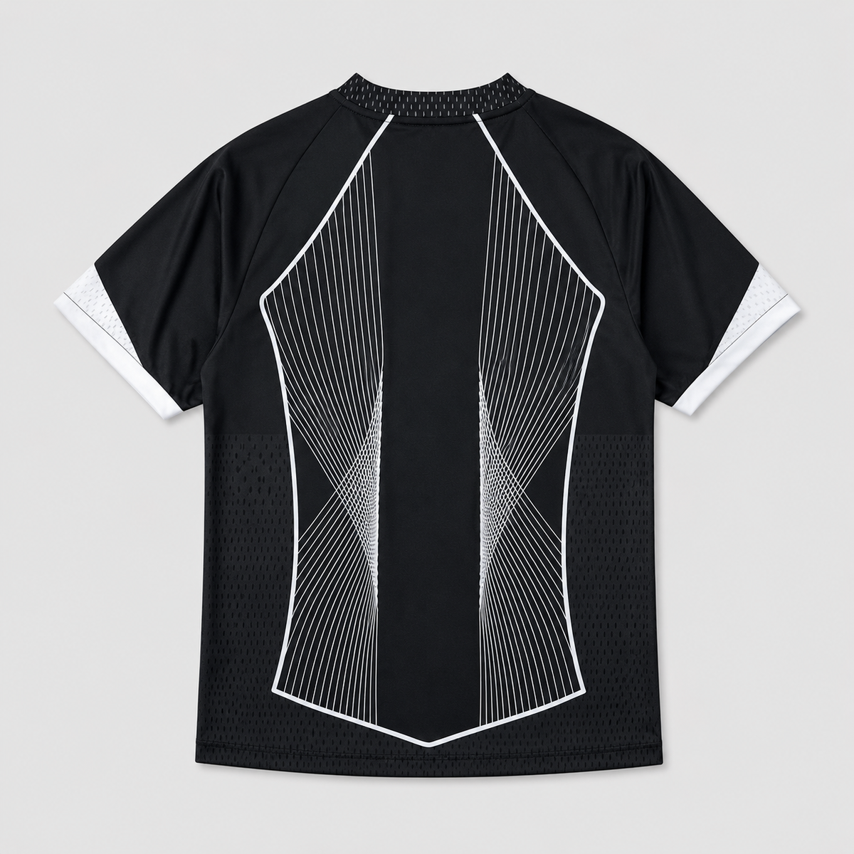 Special Edition Men's Shirt - Match Day