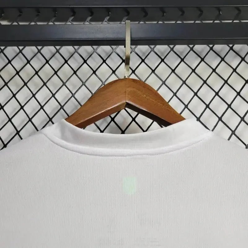 Away 25/26 Men's Shirt - Match Day