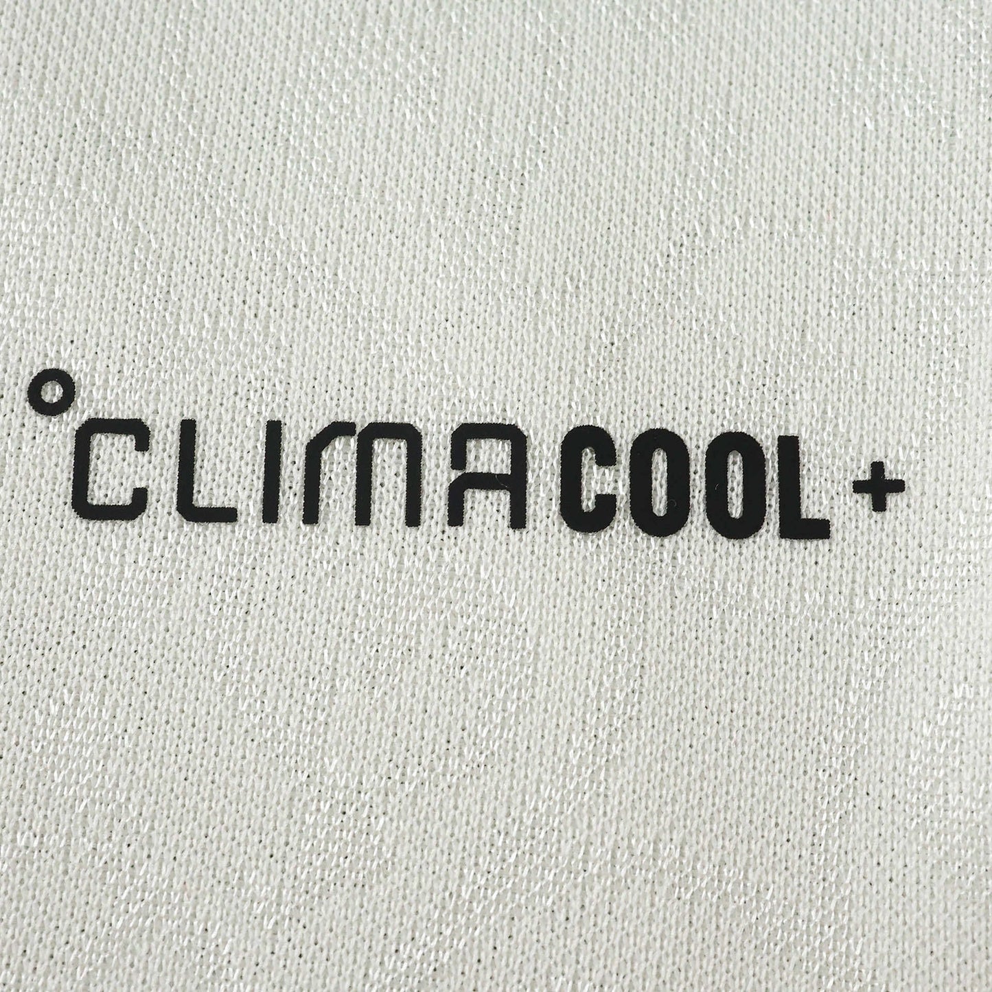 Away 26/27 Player Edition Shirt - Match Day