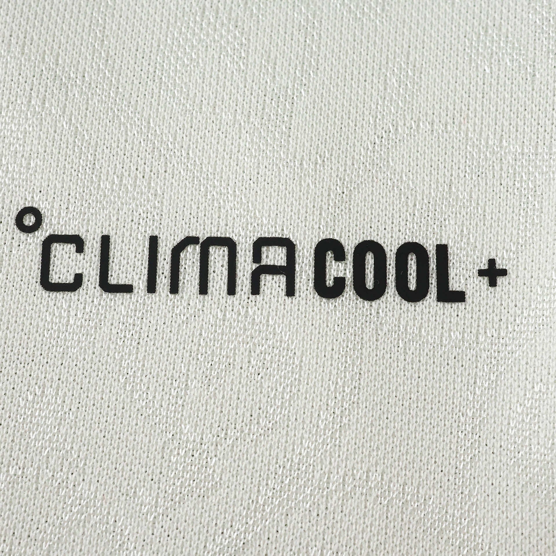 Away 26/27 Player Edition Shirt - Match Day