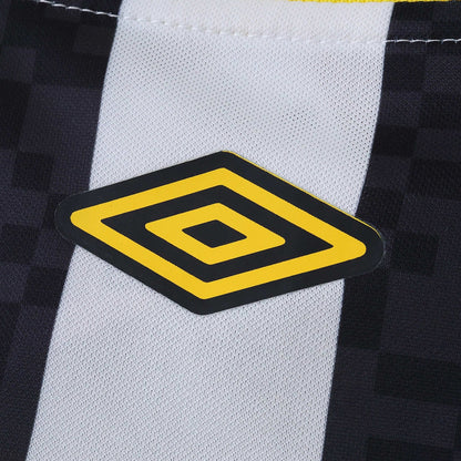 Away 25/26 Women's Shirt - Match Day