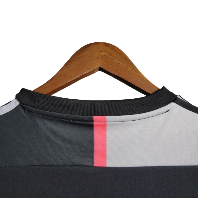 Retro Home 2019/20 Shirt - Match Day